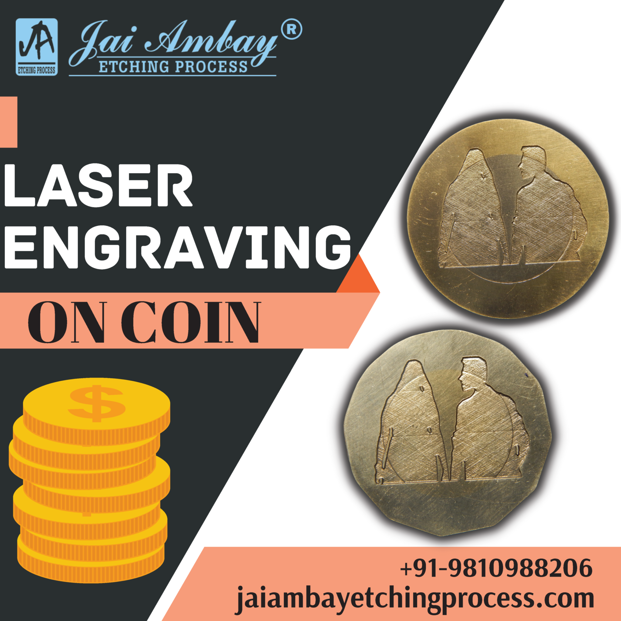 Laser Engraving Aluminium in India: A Buyer's Guide