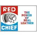 Red Chief