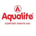 Aqualite