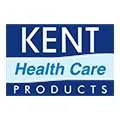 KENT RO Systems Ltd.