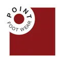 POINT FOOT WEAR