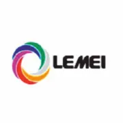 LEMEI