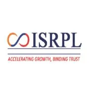 ISRPL