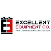 Excellent Equipment Co.